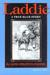 Laddie by Gene Stratton-Porter