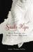 Snake Hips: Belly Dancing and How I Found True Love (Hardcover)