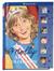Molly Story Collection (Hardcover)