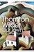 Our Town; The Skin of Our Teeth; The Matchmaker by Thornton Wilder Our Town; The Skin of Our Teeth; The Matchmaker by Thornton Wilder