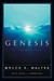 Genesis by Bruce K. Waltke