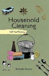 Household Cleaning. Rachelle Strauss