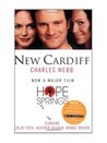 New Cardiff New Cardiff