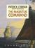 The Mauritius Command (Aubrey Maturin Book 4)