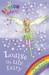 Louise the Lily Fairy (Peta...