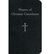 Prayers of Christian Consolation