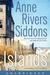 Islands: Islands (Audio)