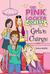 Girls in Charge (ebook)