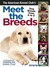 The American Kennel Club's Meet The Breeds