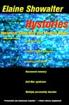 Hystories: Hysterical Epidemics and Modern Media Hystories: Hysterical Epidemics and Modern Media