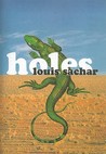 Holes by Louis Sachar