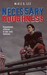 Necessary Roughness (ebook)