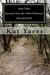 Kats Tales - Journeys Into the Velvet Darkness by Kat Yares