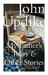 My Father's Tears and Other Stories (Hardcover)