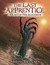 Wrath of the Bloodeye (The Last Apprentice / Wardstone Chronicles, Book 5)
