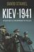 Kiev 1941