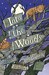 Into the Woods (Paperback)