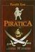 Piratica (Hardcover)