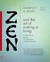 Zen and the Art of Making a Living: A Practical Guide to Creative Career Design (Paperback)