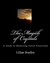The Magick Of Crystals: A Guide To Mastering Astral Projection