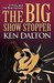 The Big Show Stopper (Paperback)
