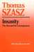 Insanity: The Idea and Its ...