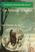 Les brumes d'Avalon (Les Dames du lac, #2)