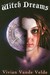 Witch Dreams (Paperback)