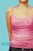 Vegan, Virgin, Valentine (Paperback)