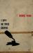 I Spit on Your Graves by Boris Vian I Spit on Your Graves by Boris Vian