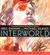 InterWorld (Audio CD)