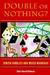 Double or Nothing?: Jewish Families and Mixed Marriage