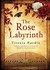 The Rose Labyrinth (Hardcover)