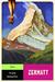 Zermatt by Frank Schaeffer Zermatt by Frank Schaeffer