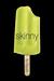 Skinny (ebook)