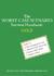 The Worst-Case Scenario Sur...
