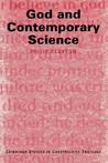 God and Contemporary Science
