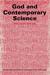 God and Contemporary Science