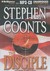 The Disciple (Tommy Carmellini, #4)