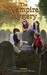 The Vampire Mystery (Hardcover)