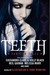 Teeth (ebook)