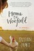 Home to Woefield (ebook)
