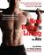 The New Rules of Lifting fo...