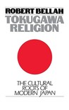 Tokugawa Religion Tokugawa Religion