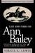 Life and Times of Ann Bailey by Virgil A. Lewis Life and Times of Ann Bailey by Virgil A. Lewis