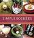 Simple Soirees: Seasonal Me...
