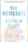The Numerati by Stephen Baker The Numerati by Stephen Baker