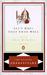 All's Well That Ends Well   (Paperback)