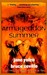 Armageddon Summer (Hardcover)