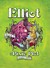 Elliot and the Pixie Plot: The Underworld Chronicles (ebook)